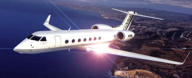 手机号在线轰炸