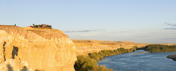 骚扰手机号呼叫软件