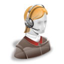 小七短信在线网页轰炸